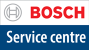 BDC_Logo